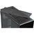 Корпус Corsair Carbide 678C Black (CC-9011167-WW), изображение 6 Корпус Corsair Carbide 678C Black (CC-9011167-WW), изображение 6