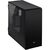 Корпус Corsair Carbide 678C Black (CC-9011167-WW) Корпус Corsair Carbide 678C Black (CC-9011167-WW)