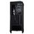 Корпус Corsair Carbide Spec-Omega RGB White/Black (CC-9011141-WW), изображение 3