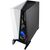 Корпус Corsair Carbide Spec-Omega RGB White/Black (CC-9011141-WW), изображение 6