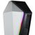 Корпус Corsair Carbide Spec-Omega RGB White/Black (CC-9011141-WW), изображение 8