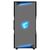 Корпус GIGABYTE GB-AC300G, изображение 2 Корпус GIGABYTE GB-AC300G, изображение 2