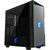 Корпус GIGABYTE GB-AC300G Корпус GIGABYTE GB-AC300G