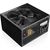 Блок питания Modecom 500W (ZAS-MC85-CL-500-ATX-APFC) Блок питания Modecom 500W (ZAS-MC85-CL-500-ATX-APFC)