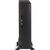Корпус Casecom M300-2U3, зображення 2 Корпус Casecom M300-2U3, зображення 2