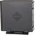 Корпус Casecom M300-2U3, зображення 5 Корпус Casecom M300-2U3, зображення 5