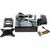 Корпус Casecom M300-2U3, зображення 6 Корпус Casecom M300-2U3, зображення 6