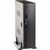 Корпус Casecom M300-2U3 Корпус Casecom M300-2U3