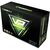 Блок питания Gamemax 800W (VP-800-M-RGB), изображение 10 Блок питания Gamemax 800W (VP-800-M-RGB), изображение 10