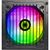 Блок питания Gamemax 800W (VP-800-M-RGB), изображение 4 Блок питания Gamemax 800W (VP-800-M-RGB), изображение 4