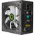 Блок питания Gamemax 800W (VP-800-M-RGB), изображение 6 Блок питания Gamemax 800W (VP-800-M-RGB), изображение 6