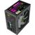 Блок питания Gamemax 800W (VP-800-M-RGB), изображение 7 Блок питания Gamemax 800W (VP-800-M-RGB), изображение 7