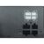 Блок питания Gamemax 800W (VP-800-M-RGB), изображение 8 Блок питания Gamemax 800W (VP-800-M-RGB), изображение 8