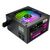 Блок питания Gamemax 800W (VP-800-M-RGB) Блок питания Gamemax 800W (VP-800-M-RGB)