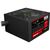 Блок питания Gamemax 350W (VP-350), изображение 2 Блок питания Gamemax 350W (VP-350), изображение 2