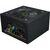 Блок питания Gamemax 350W (VP-350), изображение 3 Блок питания Gamemax 350W (VP-350), изображение 3