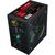 Блок питания Gamemax 350W (VP-350), изображение 4 Блок питания Gamemax 350W (VP-350), изображение 4