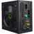 Блок питания Gamemax 350W (VP-350), изображение 5 Блок питания Gamemax 350W (VP-350), изображение 5