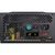 Блок питания Gamemax 350W (VP-350), изображение 7 Блок питания Gamemax 350W (VP-350), изображение 7