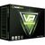 Блок питания Gamemax 350W (VP-350), изображение 9 Блок питания Gamemax 350W (VP-350), изображение 9