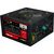 Блок питания Gamemax 350W (VP-350) Блок питания Gamemax 350W (VP-350)