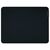 Коврик для мышки Razer Gigantus V2 Medium (RZ02-03330200-R3M1) Коврик для мышки Razer Gigantus V2 Medium (RZ02-03330200-R3M1)