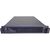 Корпус для сервера CSV 2U-MC (2МЦ-КС-CSV) Корпус для сервера CSV 2U-MC (2МЦ-КС-CSV)
