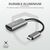 Переходник Trust Dalyx USB-C to HDMI Adapter (23774_TRUST), изображение 6 Переходник Trust Dalyx USB-C to HDMI Adapter (23774_TRUST), изображение 6