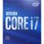 Процессор INTEL Core™ i7 10700F (BX8070110700F), изображение 3 Процессор INTEL Core™ i7 10700F (BX8070110700F), изображение 3