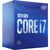 Процессор INTEL Core™ i7 10700F (BX8070110700F) Процессор INTEL Core™ i7 10700F (BX8070110700F)