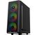 Корпус 2E OBERON (2E-GX912), изображение 3