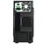 Корпус 2E TMQ0108, изображение 3 Корпус 2E TMQ0108, изображение 3