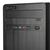 Корпус 2E TMQ0108, изображение 4 Корпус 2E TMQ0108, изображение 4