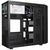 Корпус 2E TMQ0108, изображение 5 Корпус 2E TMQ0108, изображение 5