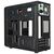 Корпус 2E TMQ0108, изображение 6 Корпус 2E TMQ0108, изображение 6