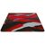 Коврик для мышки Xtrfy GP4 Large Abstract Retro (XG-GP4-L-RETRO), изображение 2 Коврик для мышки Xtrfy GP4 Large Abstract Retro (XG-GP4-L-RETRO), изображение 2