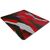 Коврик для мышки Xtrfy GP4 Large Abstract Retro (XG-GP4-L-RETRO), изображение 3 Коврик для мышки Xtrfy GP4 Large Abstract Retro (XG-GP4-L-RETRO), изображение 3
