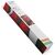 Коврик для мышки Xtrfy GP4 Large Abstract Retro (XG-GP4-L-RETRO), изображение 5 Коврик для мышки Xtrfy GP4 Large Abstract Retro (XG-GP4-L-RETRO), изображение 5