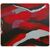 Коврик для мышки Xtrfy GP4 Large Abstract Retro (XG-GP4-L-RETRO) Коврик для мышки Xtrfy GP4 Large Abstract Retro (XG-GP4-L-RETRO)