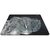 Коврик для мышки Xtrfy GP4 Large Cloud White (XG-GP4-L-WHITE), изображение 2 Коврик для мышки Xtrfy GP4 Large Cloud White (XG-GP4-L-WHITE), изображение 2