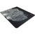 Коврик для мышки Xtrfy GP4 Large Cloud White (XG-GP4-L-WHITE), изображение 3 Коврик для мышки Xtrfy GP4 Large Cloud White (XG-GP4-L-WHITE), изображение 3
