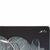 Коврик для мышки Xtrfy GP4 Large Cloud White (XG-GP4-L-WHITE), изображение 4 Коврик для мышки Xtrfy GP4 Large Cloud White (XG-GP4-L-WHITE), изображение 4
