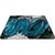 Коврик для мышки Xtrfy GP4 Large Street Blue (XG-GP4-L-BLUE), изображение 2 Коврик для мышки Xtrfy GP4 Large Street Blue (XG-GP4-L-BLUE), изображение 2
