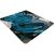 Коврик для мышки Xtrfy GP4 Large Street Blue (XG-GP4-L-BLUE), изображение 3 Коврик для мышки Xtrfy GP4 Large Street Blue (XG-GP4-L-BLUE), изображение 3