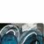 Коврик для мышки Xtrfy GP4 Large Street Blue (XG-GP4-L-BLUE), изображение 4 Коврик для мышки Xtrfy GP4 Large Street Blue (XG-GP4-L-BLUE), изображение 4