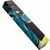 Коврик для мышки Xtrfy GP4 Large Street Blue (XG-GP4-L-BLUE), изображение 5 Коврик для мышки Xtrfy GP4 Large Street Blue (XG-GP4-L-BLUE), изображение 5