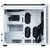 Корпус Corsair Crystal Series 280X Tempered Glass White (CC-9011136-WW), изображение 4 Корпус Corsair Crystal Series 280X Tempered Glass White (CC-9011136-WW), изображение 4