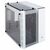 Корпус Corsair Crystal Series 280X Tempered Glass White (CC-9011136-WW) Корпус Corsair Crystal Series 280X Tempered Glass White (CC-9011136-WW)
