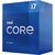 Процессор INTEL Core™ i7 11700 (BX8070811700) Процессор INTEL Core™ i7 11700 (BX8070811700)