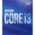 Процессор INTEL Core™ i3 10105 (BX8070110105), изображение 3 Процессор INTEL Core™ i3 10105 (BX8070110105), изображение 3